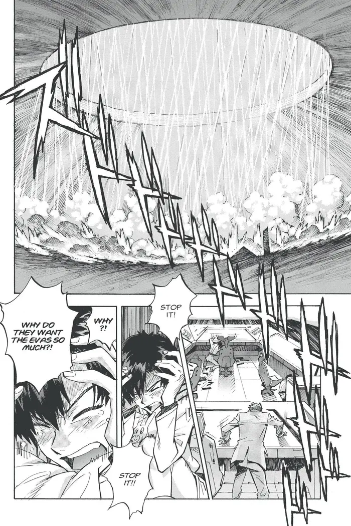 Neon Genesis Evangelion Chapter 79 image 18_optimized
